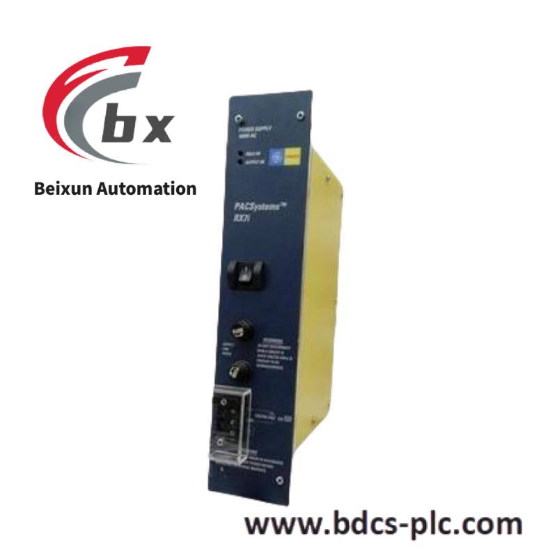 SAT CM3141-02-03 CX3149-05