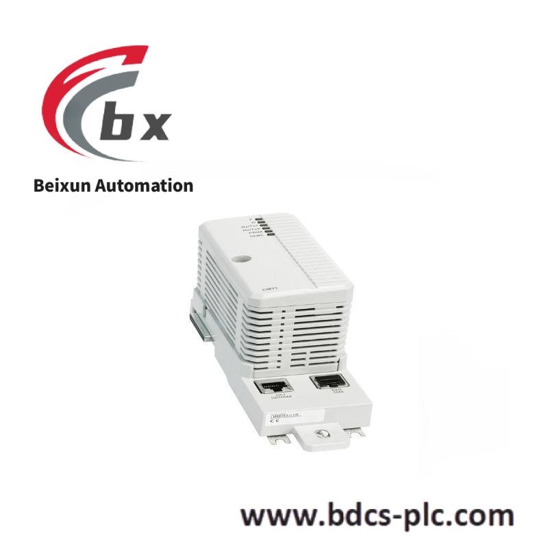 SAT CM3141-02-03 CX3149-05