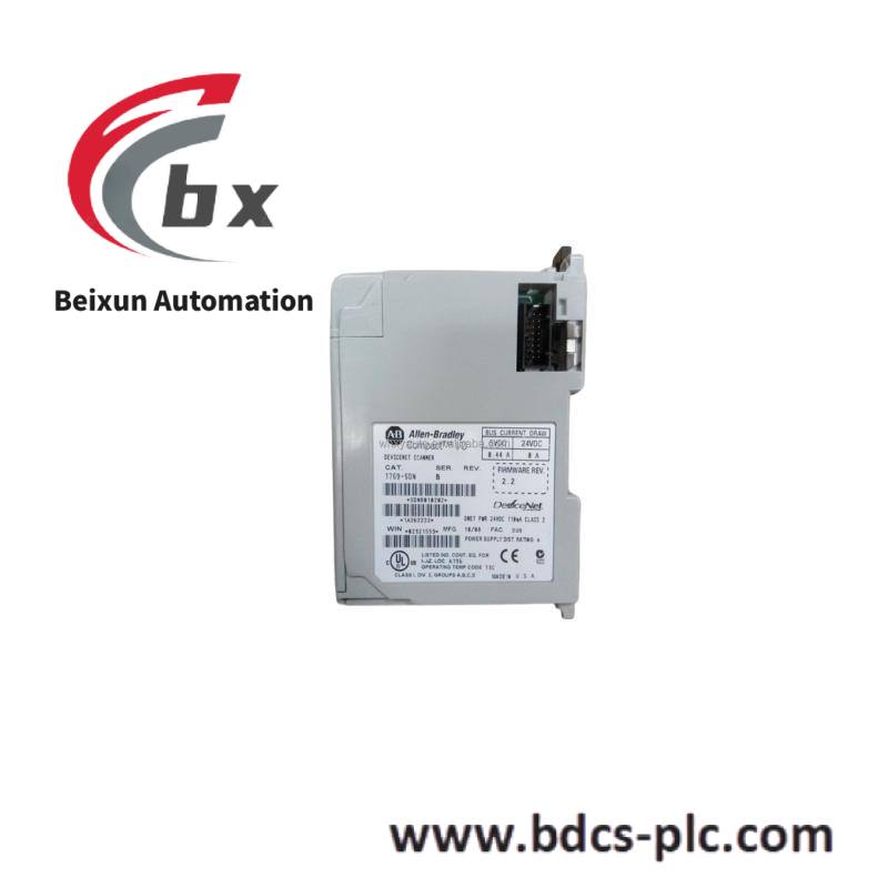 SAT CM3142-01-03 CX3147-04