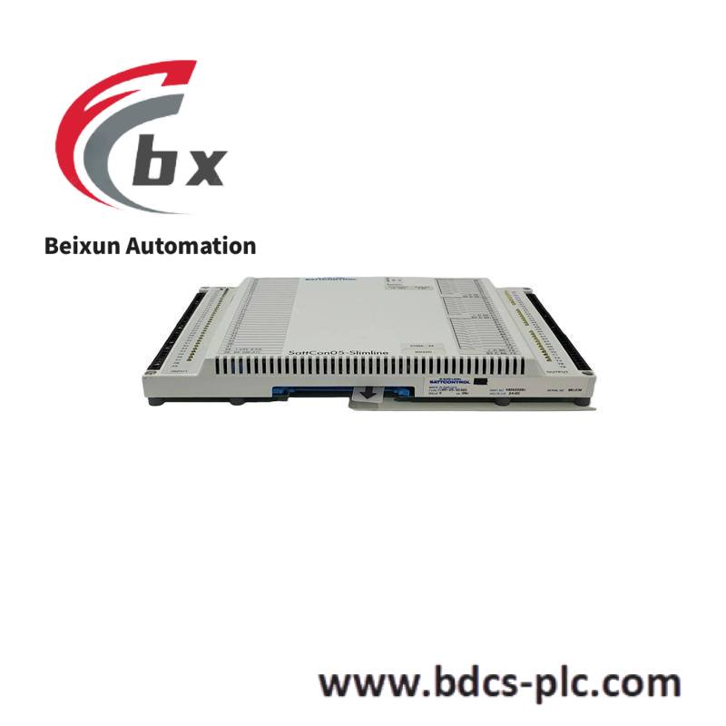 SAT CM3142-01-03 CX3147-04