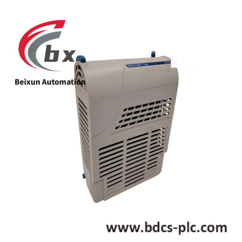 SAT CM3142-01-03 CX3147-04