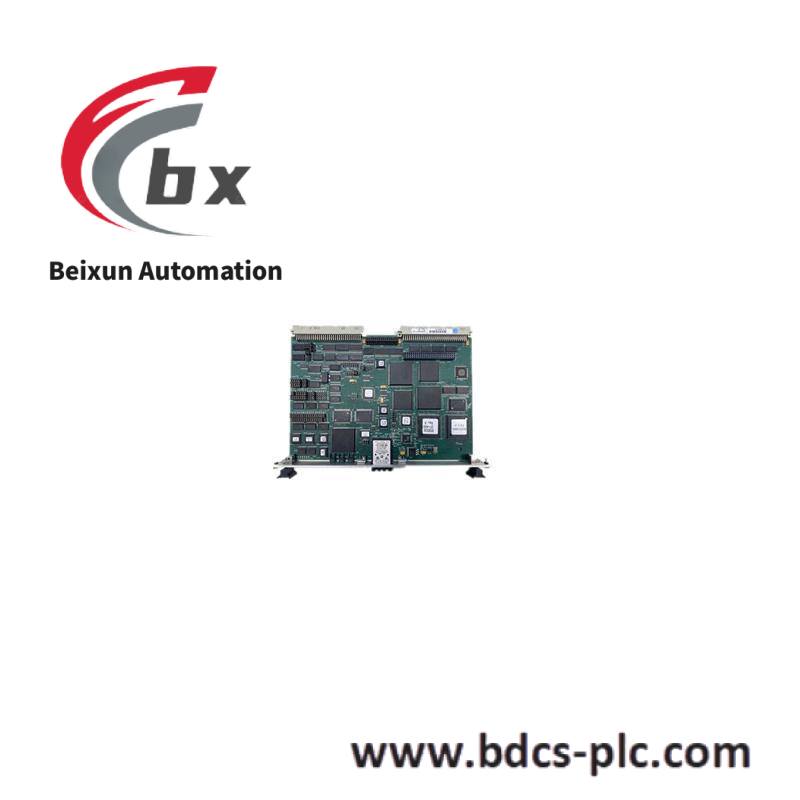 SBS P2-100BT-ER/91515902-ER