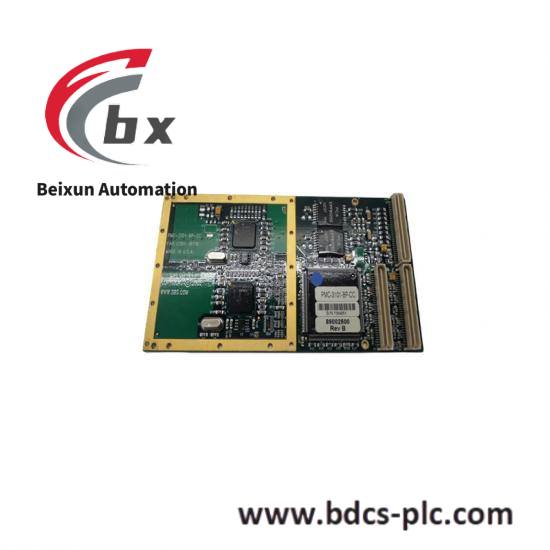 SBS PFSK165 3BSE027778R1