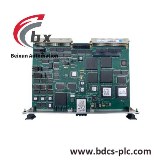 SBS PFSK165 3BSE027778R1