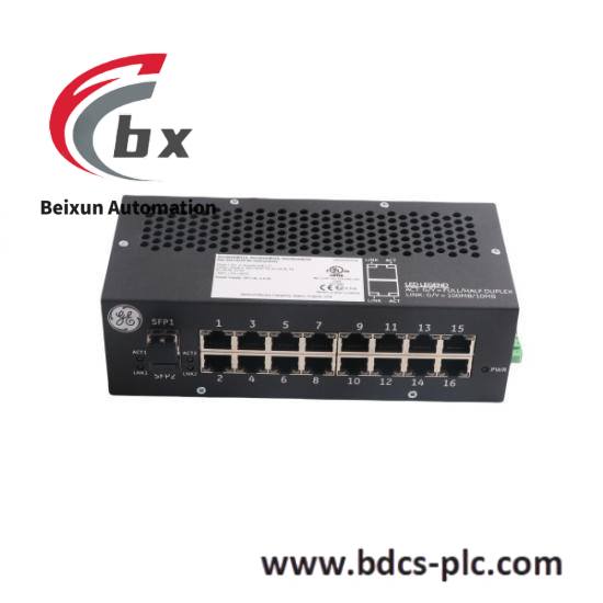 SBS PFSK165 VP74201-933CW07