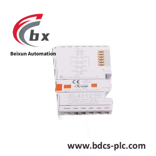 SBS VME-IP-CARRIER VIPC616