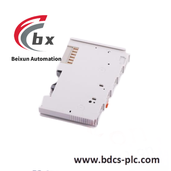 SBS VME-IP-CARRIER VIPC616