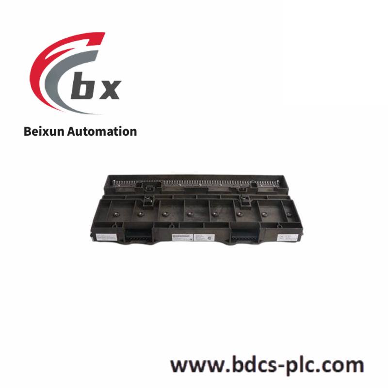 SCANDE INTELLISCANDE14-1064NM SCANLAB