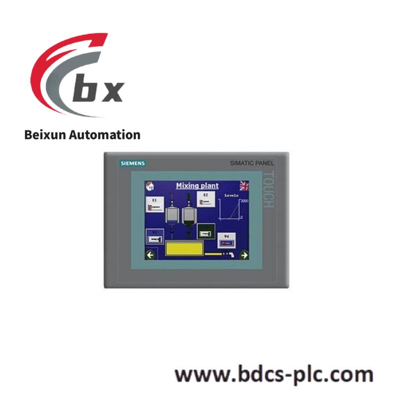 SCANLAB INTELLISCANDE III14-532NM