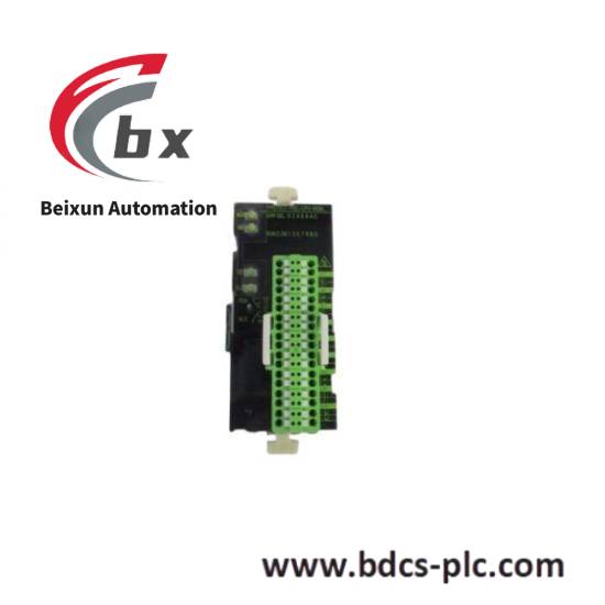 Schmersal TA471-02/02Y-H-840