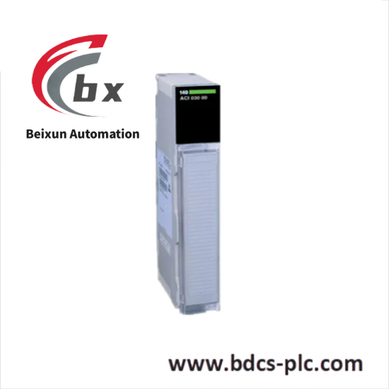 Schneider 170BSM01600