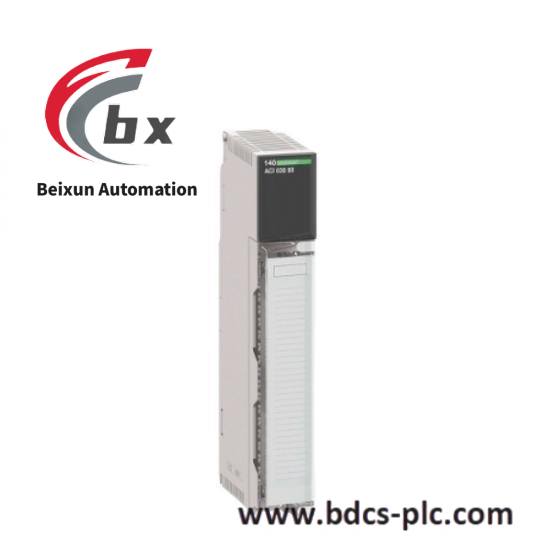 Schneider TSX07311622