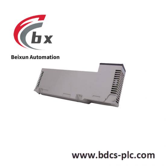 SCHNEISER 140ARI03010