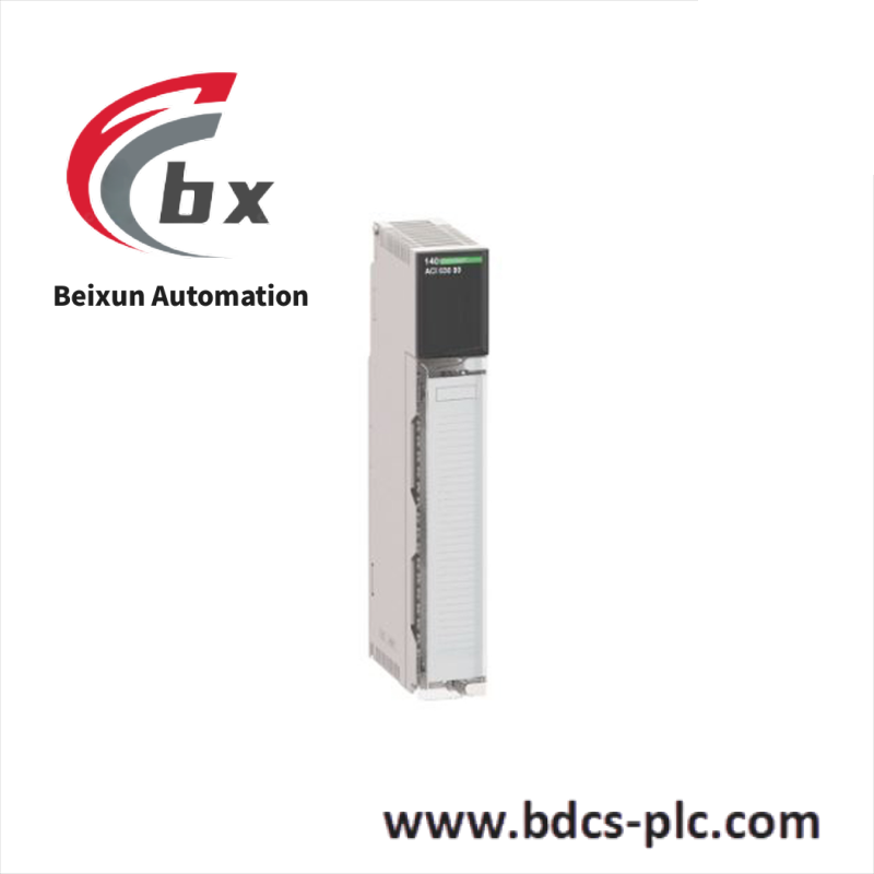 Schneider 490NAA27101