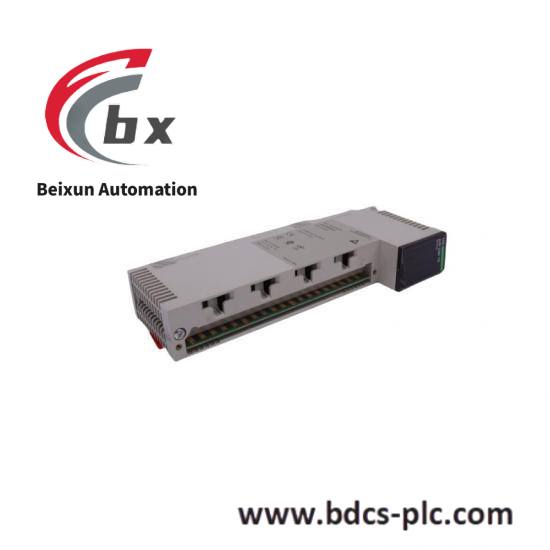 SCHNEISER 140ARI03010