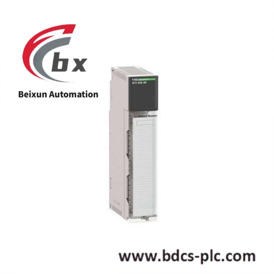 SCHNEIDER 140D035300