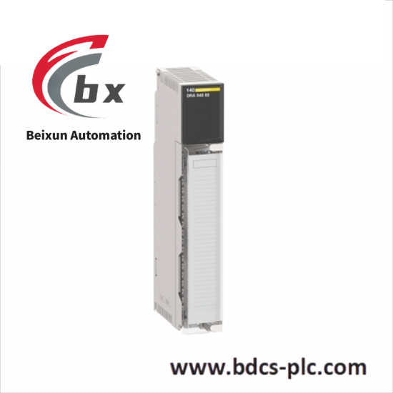 SCHNEIDER 140CPS11420