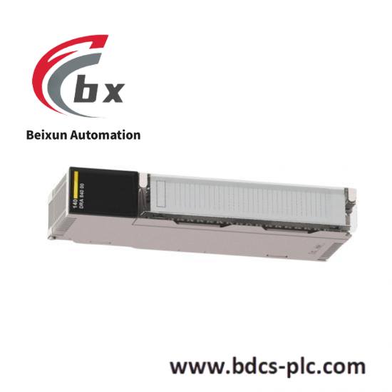 SCHNEIDER 140CPS11420