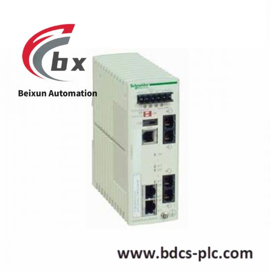 SCHNEIDER 140CPU11302