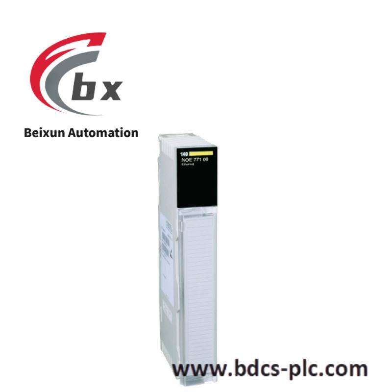 SCHNEIDER 140CPU11303