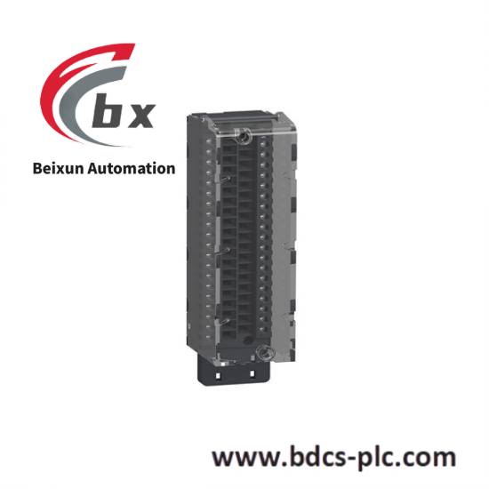 SCHNEIDER 140CPU11303