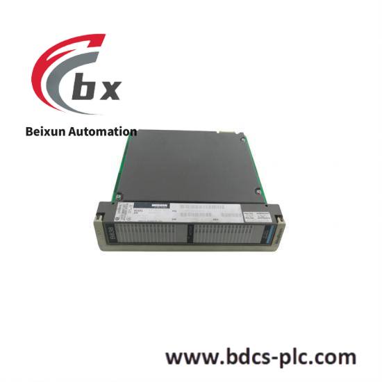 Schneider 140CPU65150