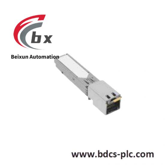 SCHNEIDER 140CPU67060