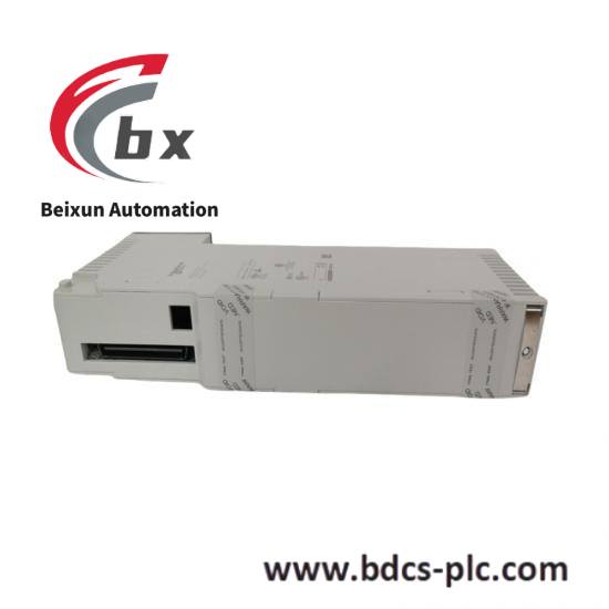 SCHNEIDER 140CPU67160C