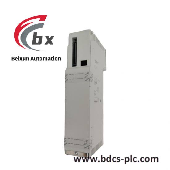 SCHNEIDER 140CPU67160C