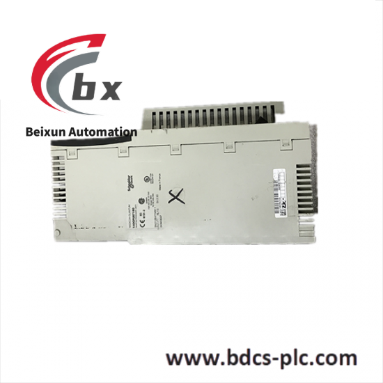 Schneider AS-J146-000