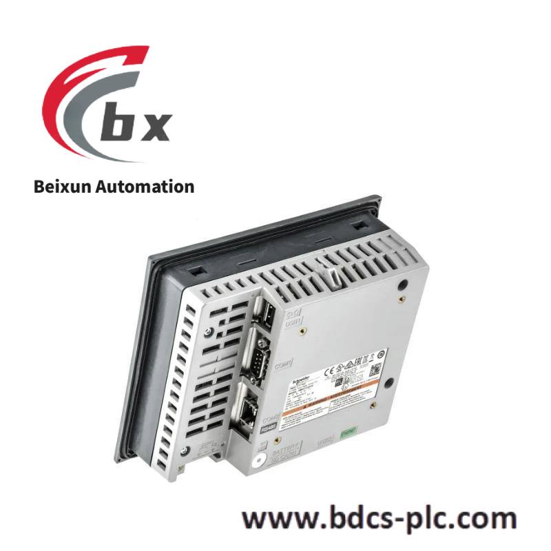 SCHNEIDER 140CRP31200