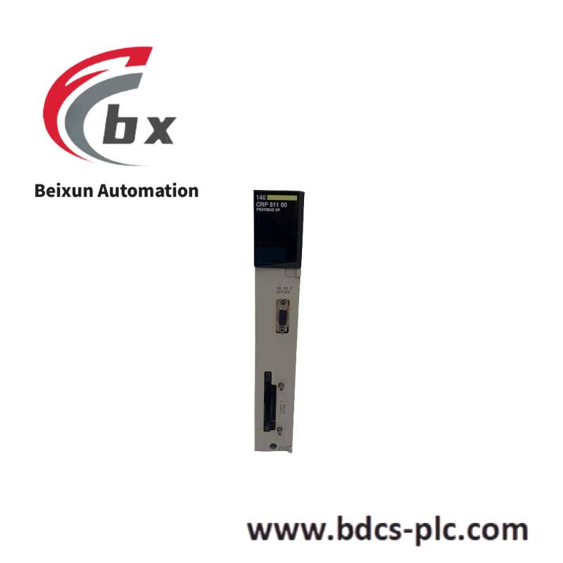 Schneider 140DAO84010