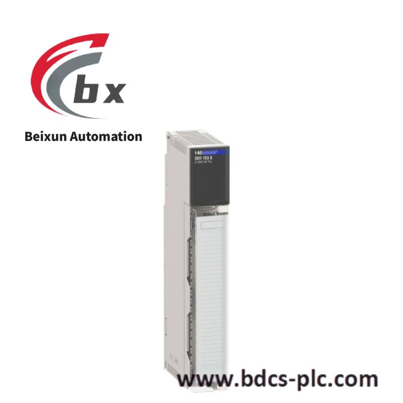 Schneider 140CPS41400C