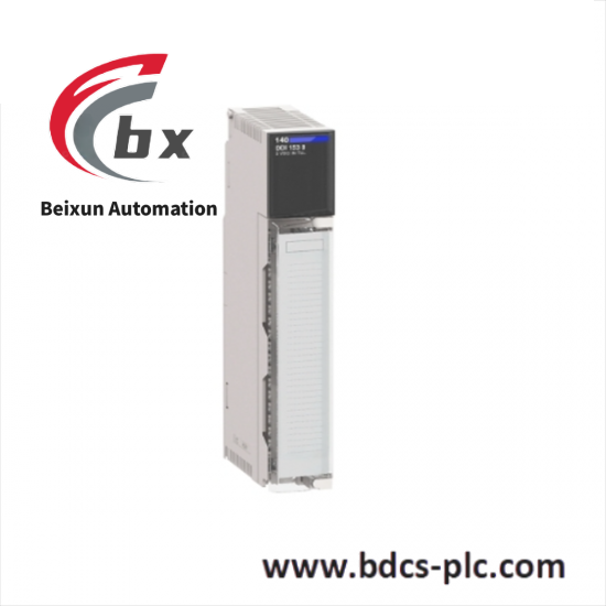 Schneider Electric 140XTS00200