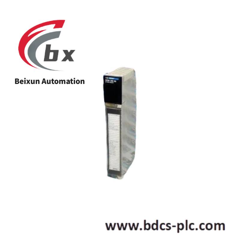 Schneider 140DDM39000