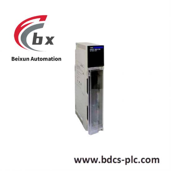 Schneider Electric 140DDO36400