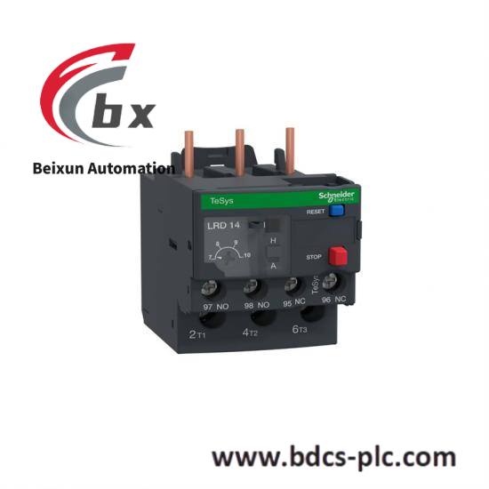 SCHNEIDER 140DDO88500