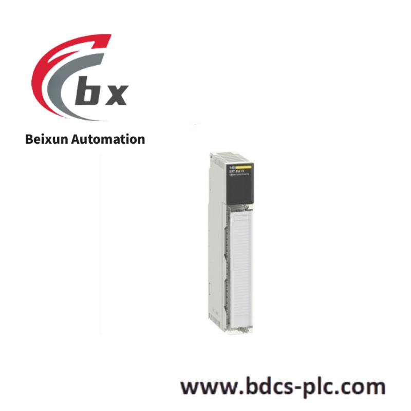 Schneider VDIA-51100B