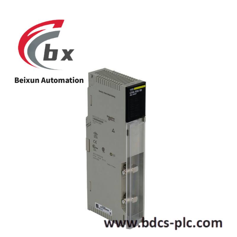 Schneider ATV71HD11N4Z