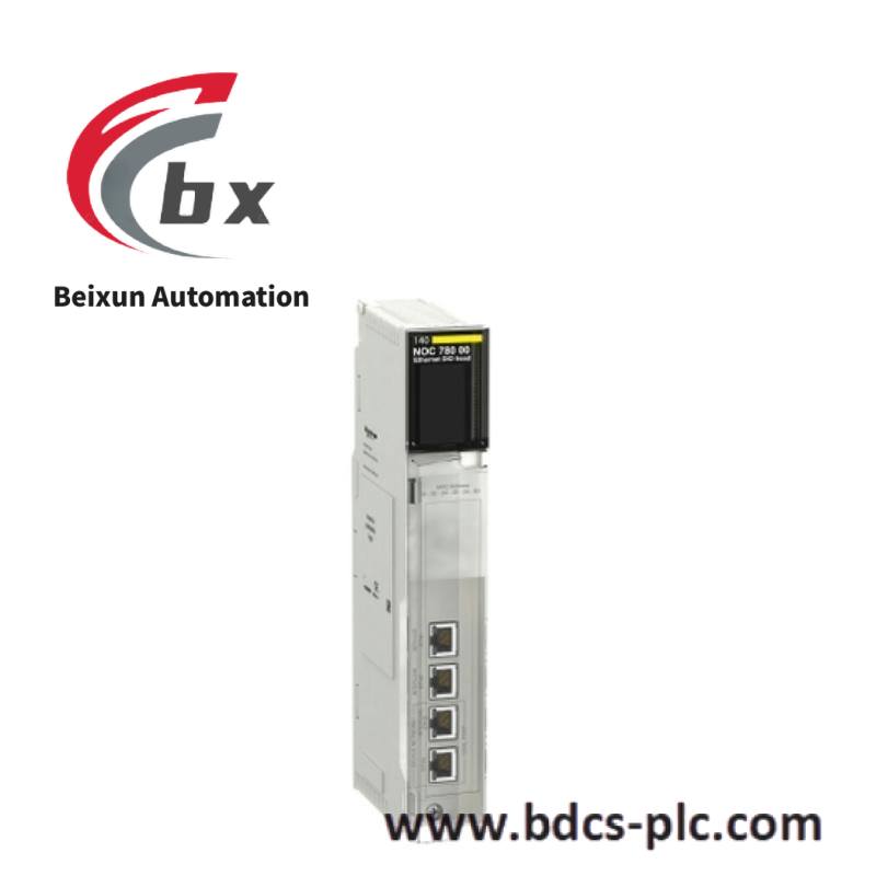 Schneider XBT-F023110