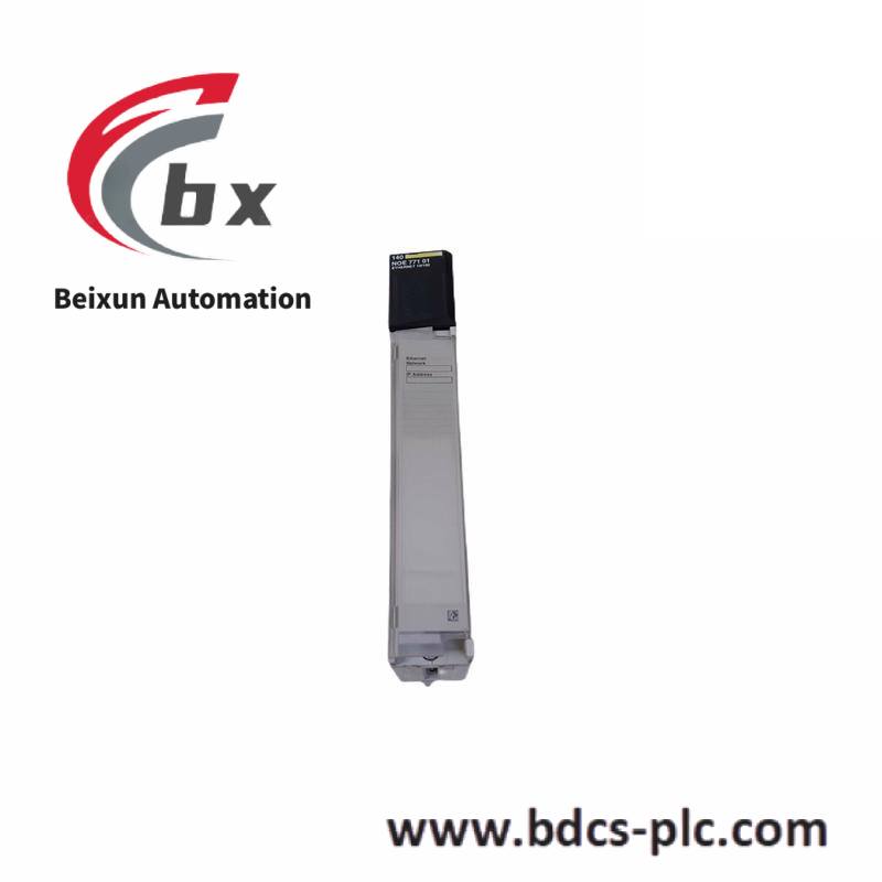 Schneider 140NOE77101