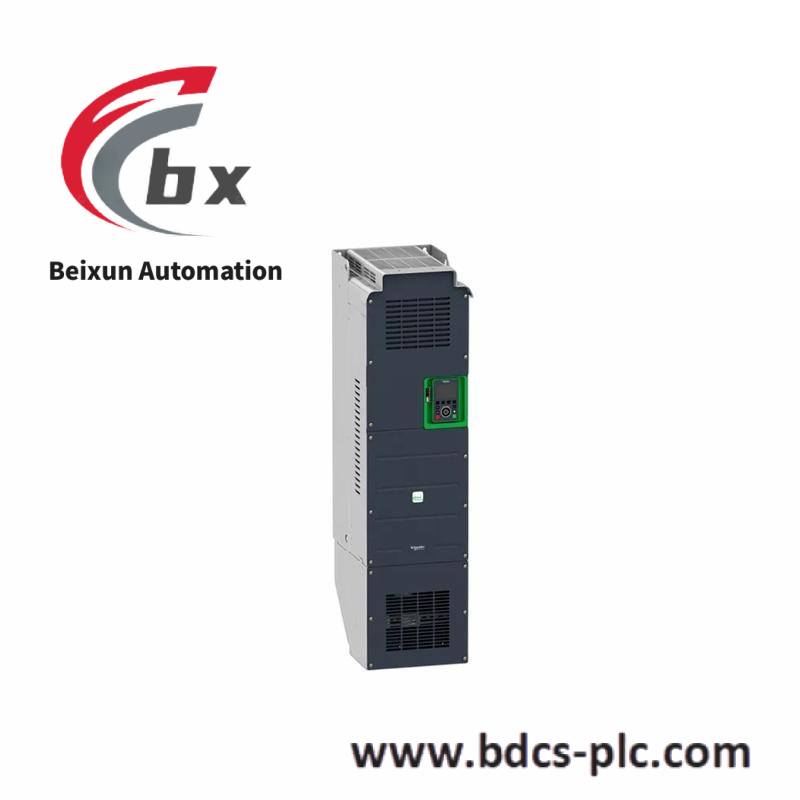 SCHNEIDER 140NRP95400