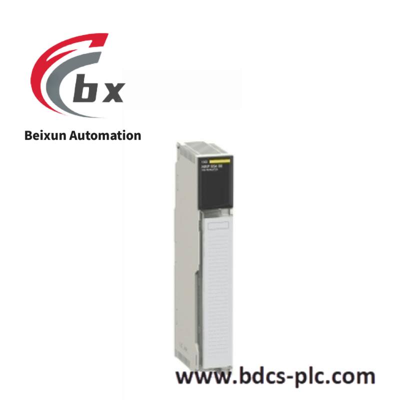 Schneider MPCYN00CF100N