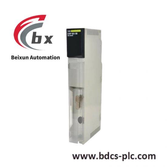 Schneider 140NWM10000