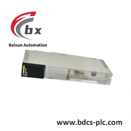 Schneider 140NWM10000