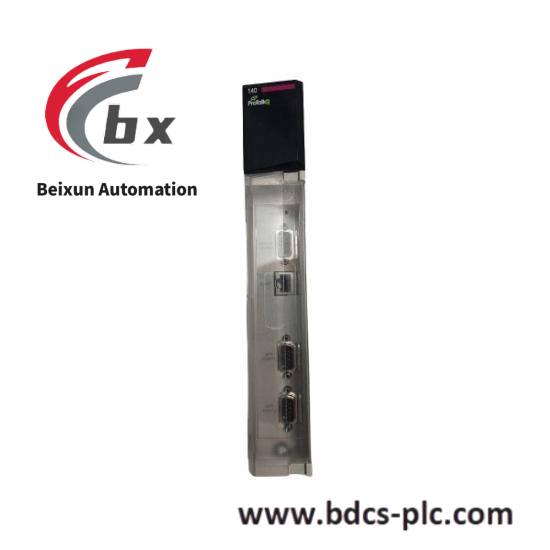 SCHNEIDER 14013I3000