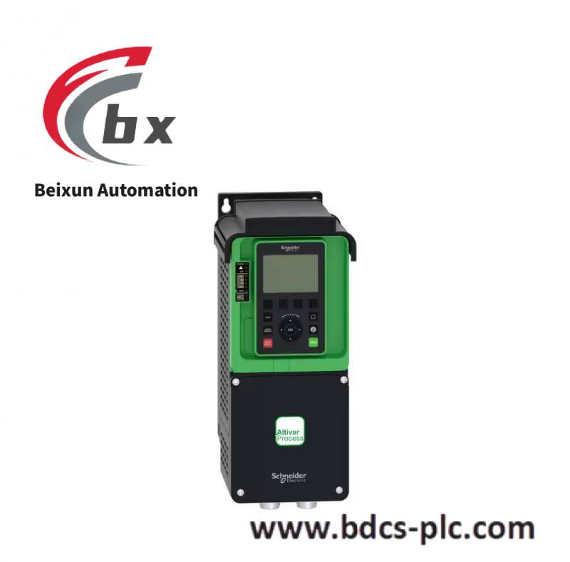 SCHNEIDER 140XBP01000