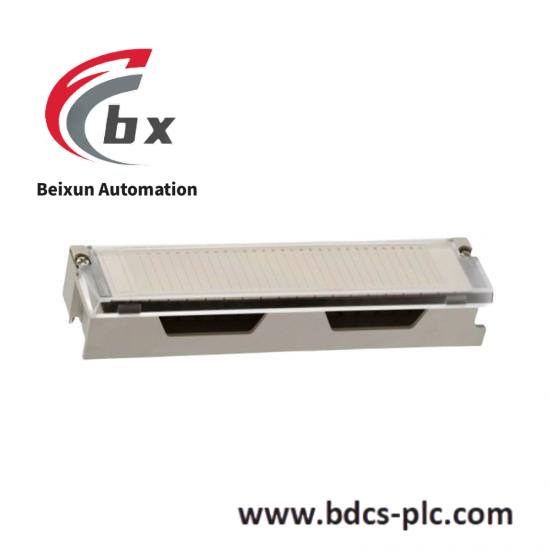 Schneider 140XTS00200