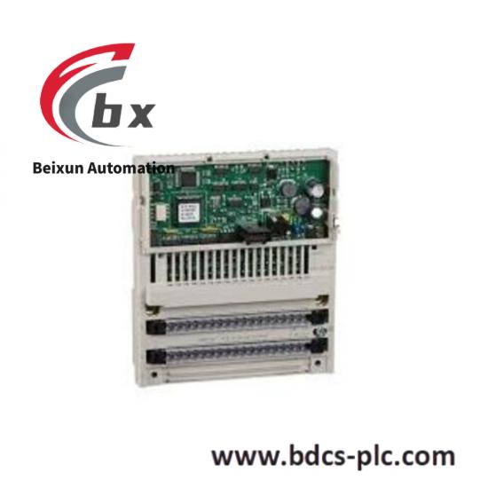 Schneider VDIA-11111CM