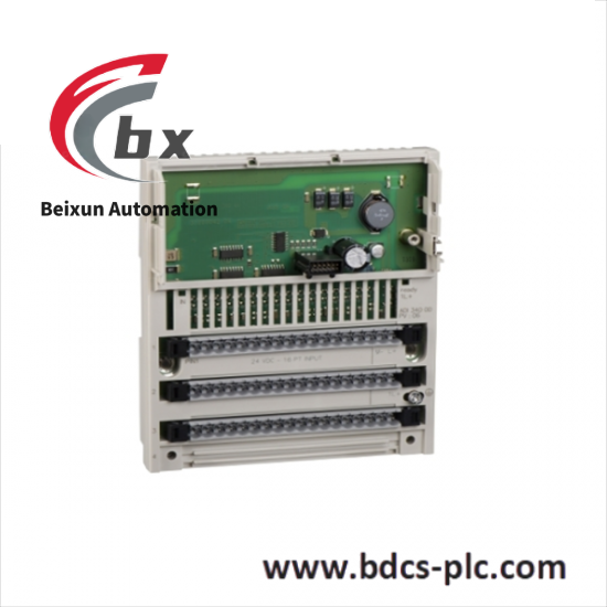 Schneider XBTF034510